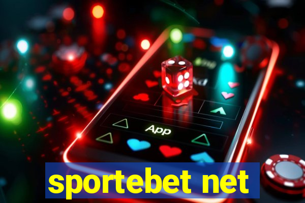 sportebet net